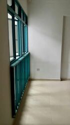 Blk 11 Farrer Park View (Kallang/Whampoa), HDB 4 Rooms #461797871